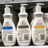 Австралийский лосьон Palmers Lotion Palma Milk Увлажняющий кокосовый какао фруктовый масла увлажняет 400 мл