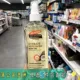 150ml
