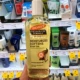 250ml