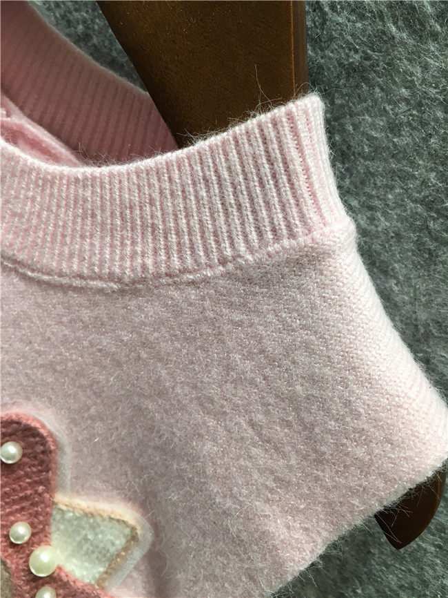 Gilet fille en coton - Ref 2071197 Image 8