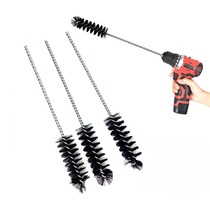 Car Cleaning Bru 35pcs Automobile Engine Air Inlet Cleani