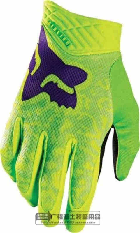 Gants de cyclisme homme - Ref 2240998 Image 9