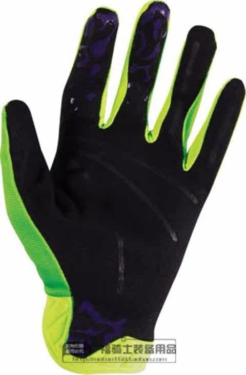 Gants de cyclisme homme - Ref 2240998 Image 10