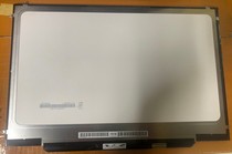 A1286 A1286 LP154WP3 LP154WP3 TLA1 TLA1 LP154WE3 TLB2 TLB2 LTN154MT07 LTN154MT07 LTN154MT07