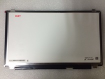 LTN156AT40 LTN156AT40 LP156WF7 SPA1 NT156FHM-T00 B156XTK01 0 B156XTK01 B156XTK01 B156XTK01