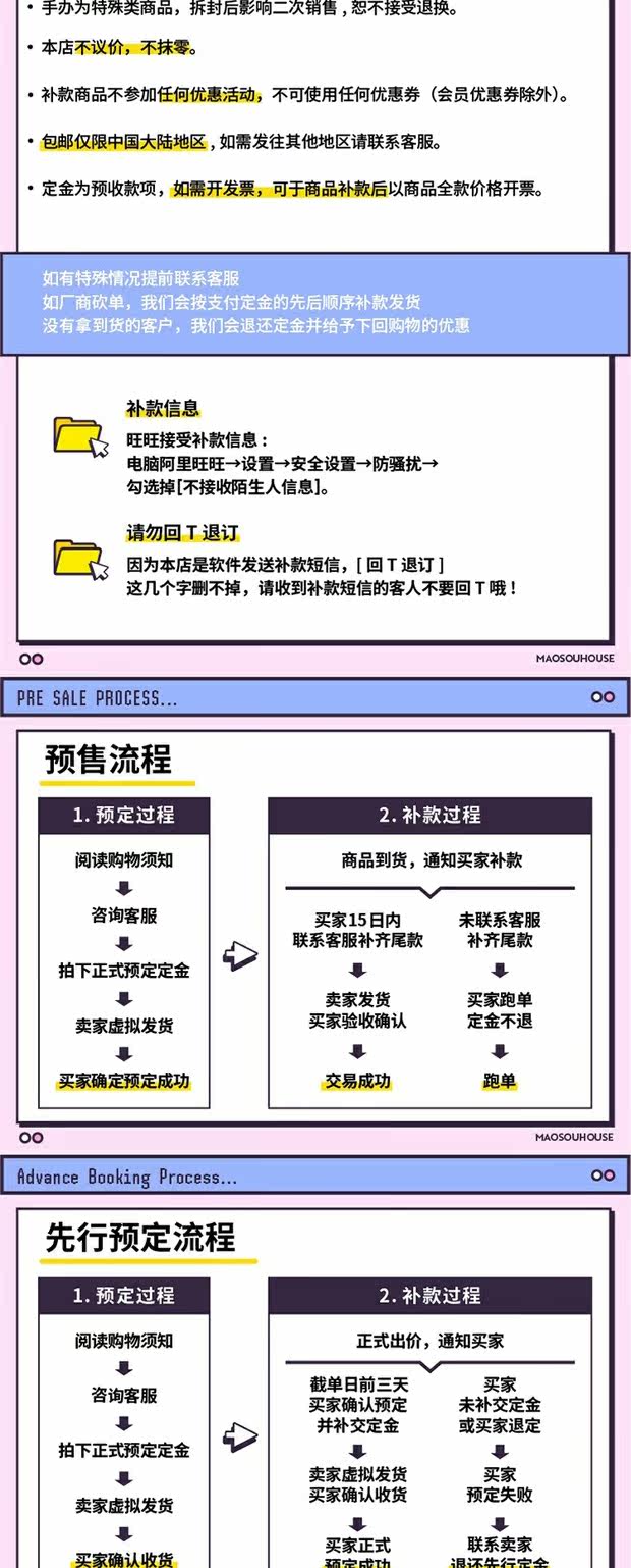 Прочие аниме реквезиты 【猫受屋】aowobox 高透主题展示盒适用于 gscpup 超天酱 手办 现