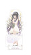 Madoka Magica Theatrical Version Flower Ver Acrylic Stand Peripheral Spot