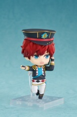 Игрушка-аниме 【猫受屋】预 gsas or 偶像梦幻祭2 天城一彩