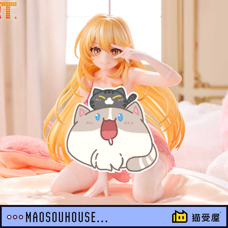 神條雅ページ 食蜂操祈- Top 100件食蜂操祈- 2026年6月更新- 淘宝Taobao｜天猫Tmall