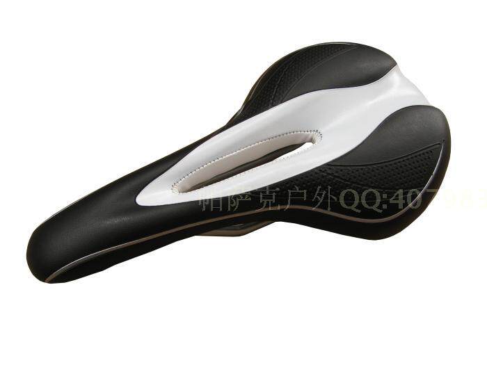 Selle de vélo Mountain Bike SAM MOANIE - Ref 2359944 Image 17