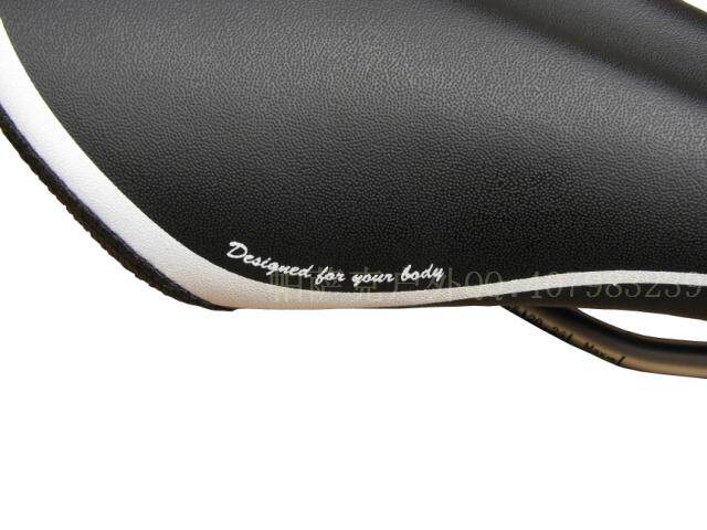 Selle de vélo Mountain Bike BONI - Ref 2359943 Image 10