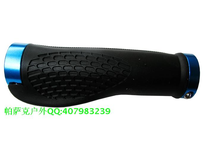 Poignées de vélo - Ref 2355446 Image 6