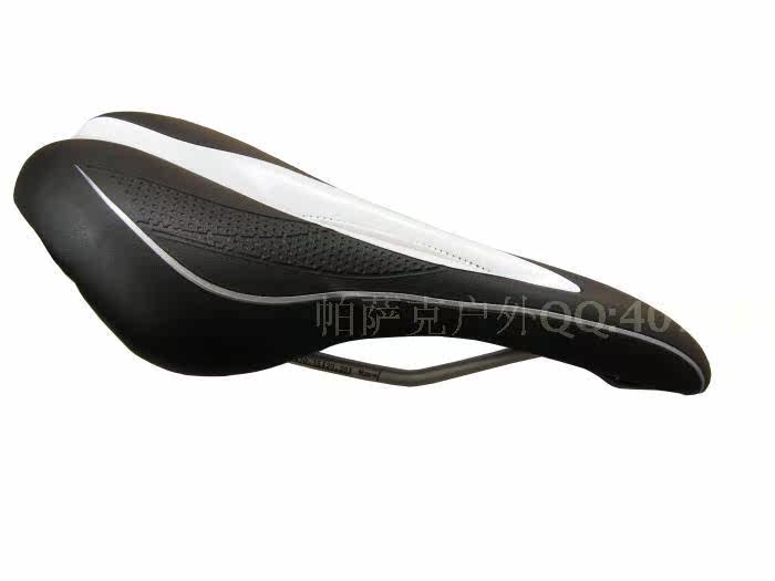 Selle de vélo Mountain Bike SAM MOANIE - Ref 2359944 Image 19