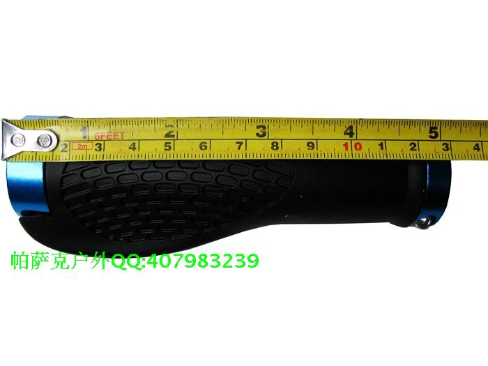 Poignées de vélo - Ref 2355446 Image 7