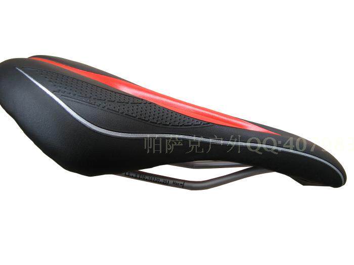 Selle de vélo Mountain Bike SAM MOANIE - Ref 2359944 Image 15