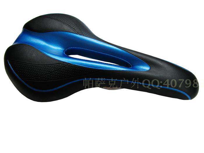 Selle de vélo Mountain Bike SAM MOANIE - Ref 2359944 Image 6