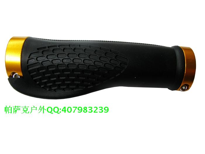 Poignées de vélo - Ref 2355446 Image 5