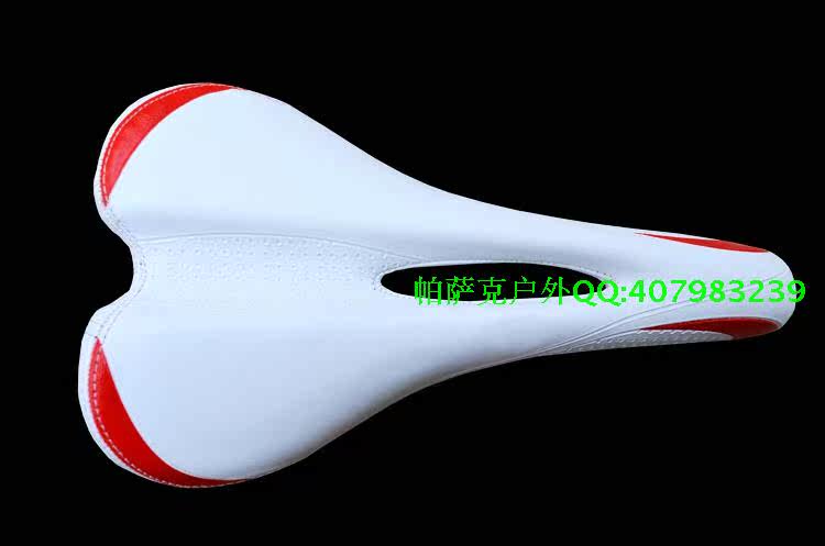 Selle de vélo Mountain Bike SAM MOANIE - Ref 2359942 Image 8