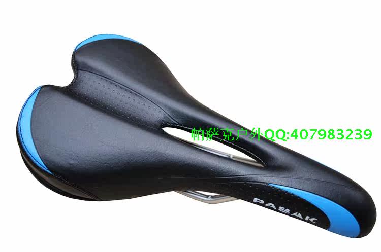 Selle de vélo Mountain Bike SAM MOANIE - Ref 2359942 Image 17