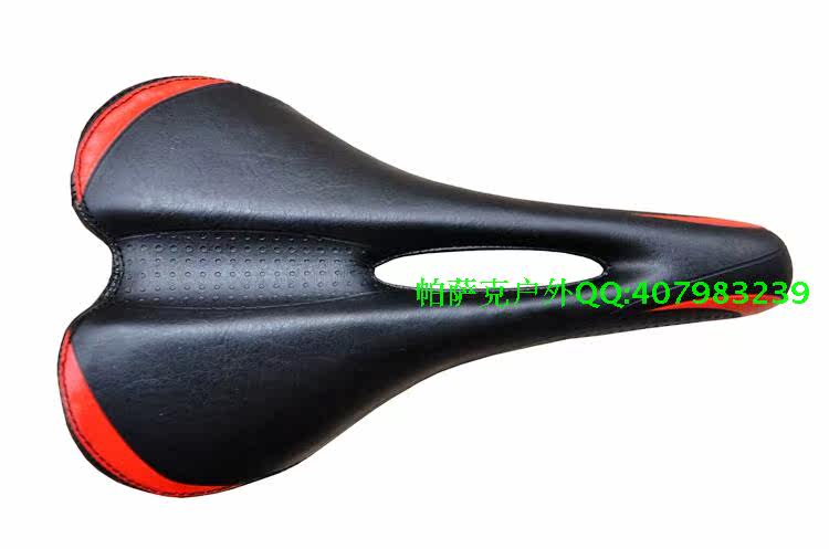 Selle de vélo Mountain Bike SAM MOANIE - Ref 2359942 Image 4