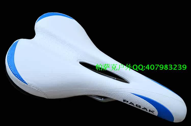 Selle de vélo Mountain Bike SAM MOANIE - Ref 2359942 Image 13