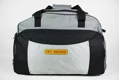 Tecnica sports bag Hand bag