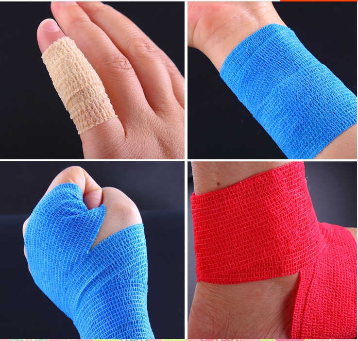 Protection sport - Ref 586276 Image 10