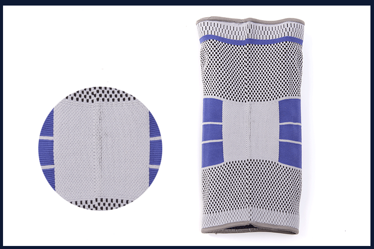 Protection sport - Ref 582073 Image 20