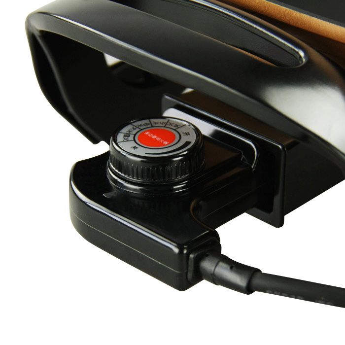 Joyoung electric hot pot 55H1 accessories 55H91 HG80--G7 temperature control 55H2 power cord HG60-G91 hot pot line