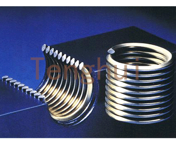 Cung cấp M4X0.7-1D tay áo dây vít Chốt có ren Thông số kỹ thuật hoàn chỉnh Chất lượng tuyệt vời Giá cả phải chăng - Chốt