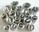 Cung cấp Vỏ bọc ren M3X0.5-2.5D Chốt có ren Thông số kỹ thuật hoàn chỉnh Chất lượng tuyệt vời Giá cả phải chăng ốc vít lục giác Chốt
