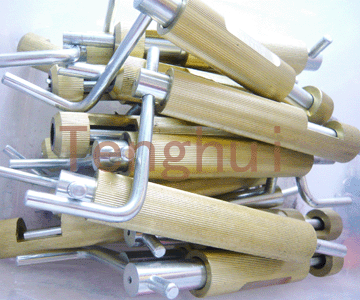 Cung cấp Vỏ bọc ren M3X0.5-2.5D Chốt có ren Thông số kỹ thuật hoàn chỉnh Chất lượng tuyệt vời Giá cả phải chăng ốc vít lục giác