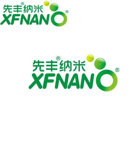 先丰纳米 磁性氧化石墨烯分散液（正电位）XF206-2