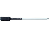 Wiha 2859 Torque Screwdriver Head Sleeve 27526 Replaceable rod 27817 2899 28734 28748