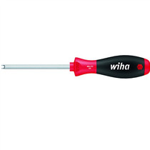 Wiha DIN546 slot mother screwdriver word screwdriver M2 3 32362 M2 6 32361 M3 32360