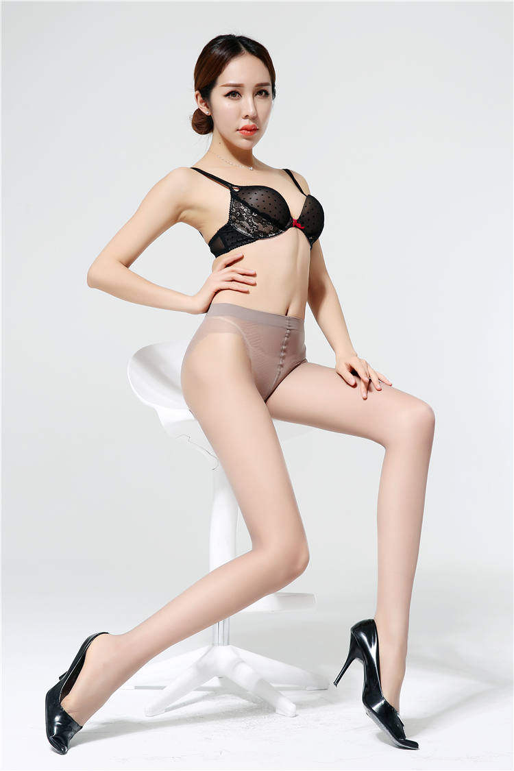 Chaussettes - collants sexy - Ref 755088 Image 27