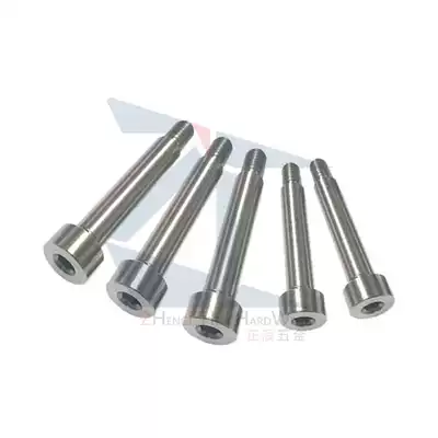 (Quality assurance) 304 high Bolt smsb 4 4 5 5-10 15 20 25 30 35 40 shoulder