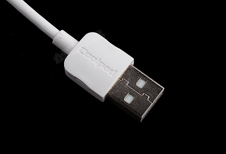 chargeur COOLPAD - Ref 1290940 Image 26