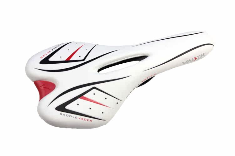 Selle de vélo - Ref 2348693 Image 12