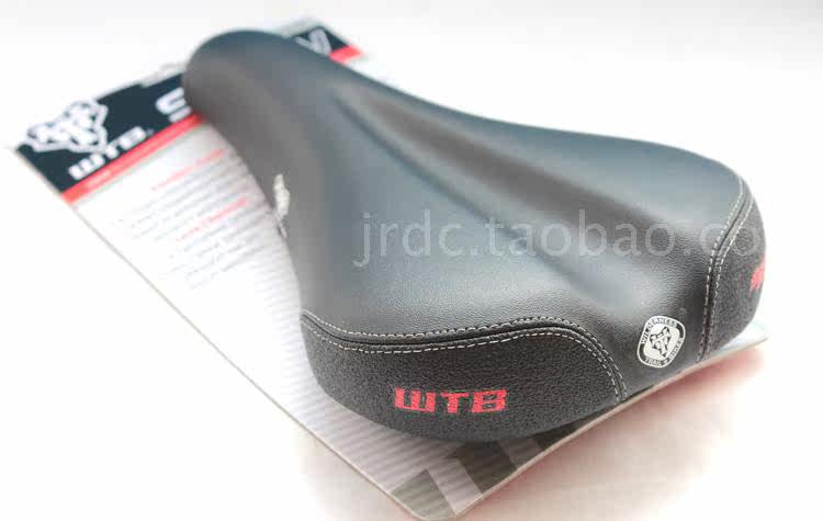 Selle de vélo - Ref 2350373 Image 4