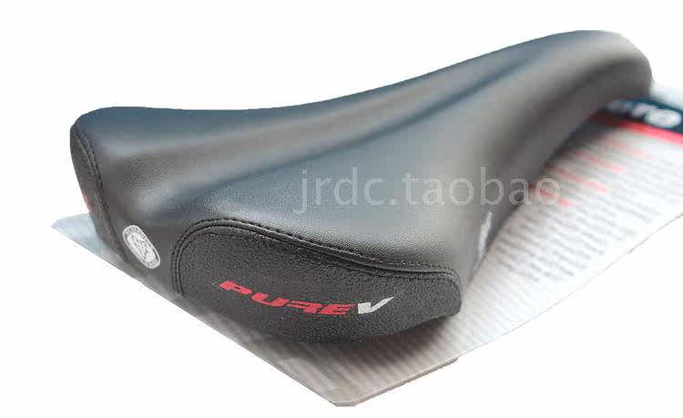 Selle de vélo Mountain Bike - Ref 2359523 Image 10