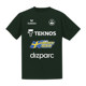 Table Tennis Uniform, Swedish National Team Uniform, Championship, World Table Tennis Championships, Morgenstern Competition, 100% Polyester Fiber