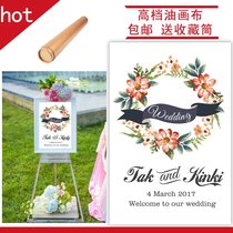 w1011 wedding seat picture wedding guide sign wedding water brand wedding table card wedding logo wedding seat table