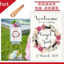 w1004 wedding seat picture wedding guide wedding water brand wedding table card wedding logo wedding seat table