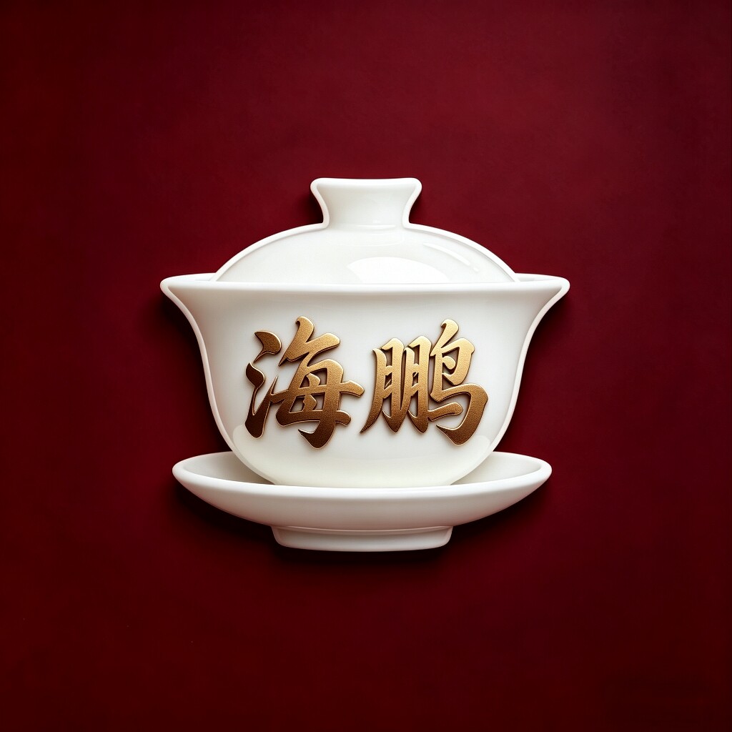 海鹏陶瓷