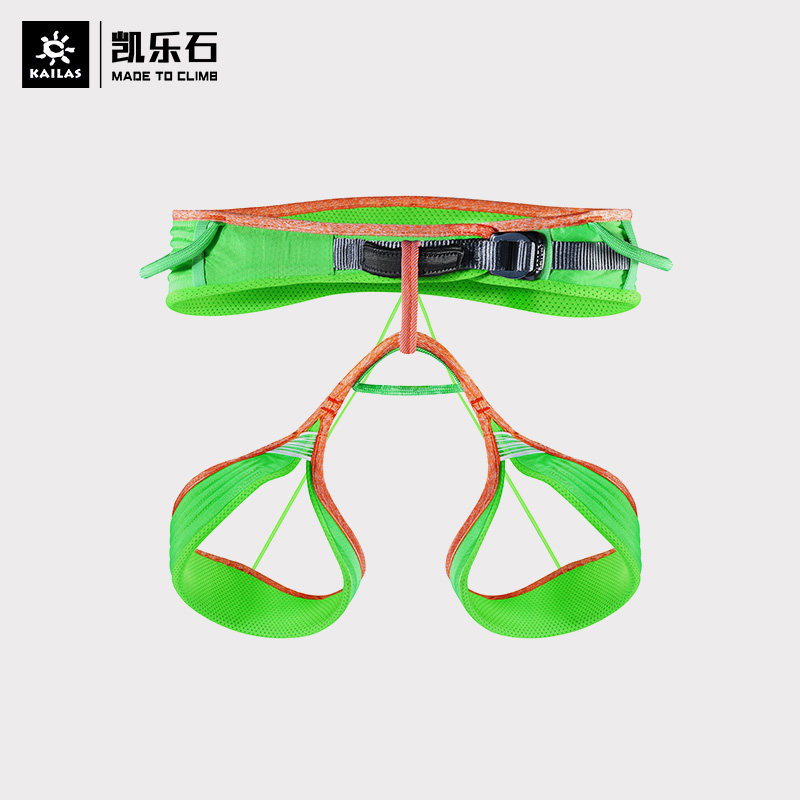 Kelley stone seat belt Tabary magic ultra - light insurance belt speed - drop equipment climbs outdoor sports