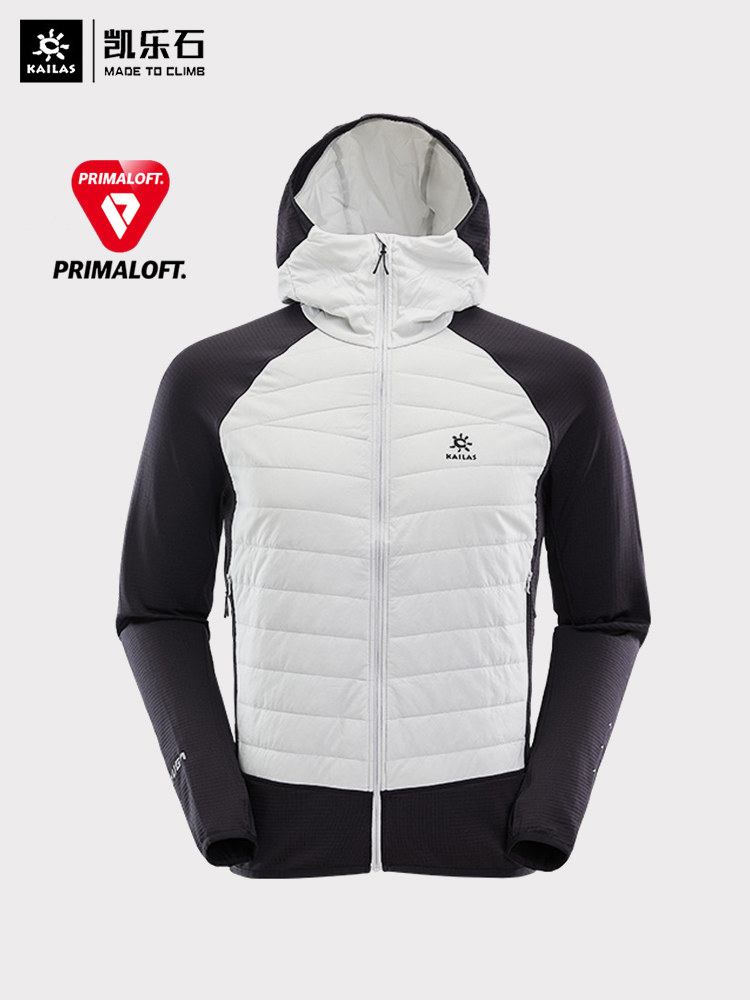 23 Spring and summer Kele Outdoor Run Mountain Cotton Cotton Cotton Cotton Cotton Cotton Cotton Cotton Co. keeping wind and protection can be accommodated 230109