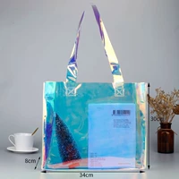 Лазерный красочный ноутбук горизонталистский [34*Высота 30*Сторона 8 см]