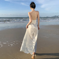 Travel 度假清凉衣橱的LOGO