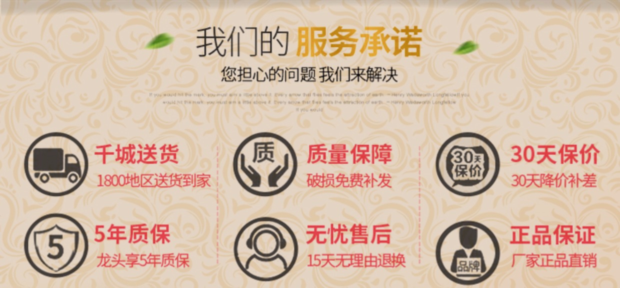 Không gian nhôm lắp gương tủ lưu trữ cơ thể Tủ quần áo gương treo tường trượt Tủ cơ thể dính tường sàn đồ trang sức gương - Gương gương dài